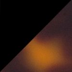 BMH | BLACK MATT HAVANA