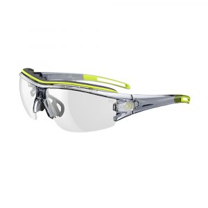 evil eye - trace pro e001