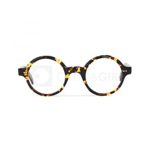 lunettes alf a18.01
