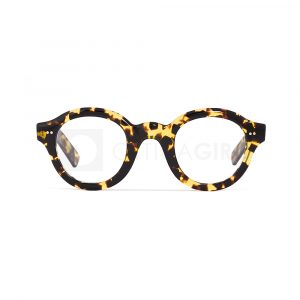 lunettes alf - a21.10