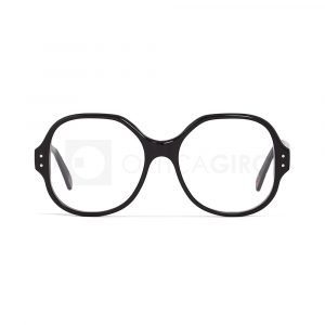 lunettes alf a21.08