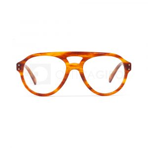 lunettes alf - a22.15