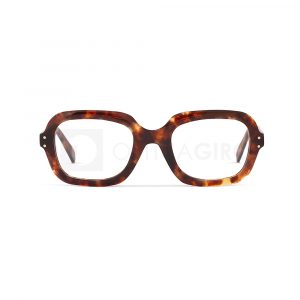 lunettes alf - a23.18