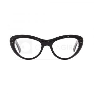 lunettes alf - a23.19