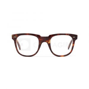 lunettes alf - a23.20