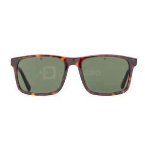 Vuarnet - Belvedere - VU40010I