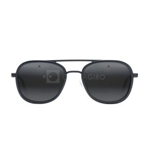 Vuarnet - Edge regular