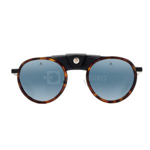 Vuarnet - Glacier Genesis