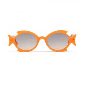 Eyepetizer - Shellie