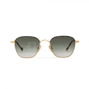 Eyepetizer - Atacama