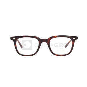 Eyevan 7285 - 359E