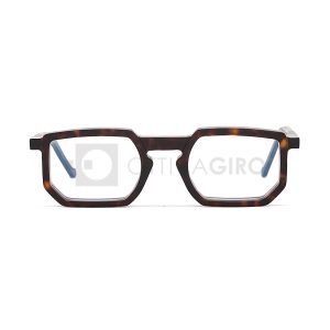 Vava - WL0060 White Label