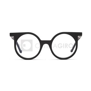 Vava - WL0057 White label