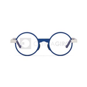 Vava - WL0011 White Label