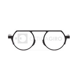 Vava - BL0018 Black Label