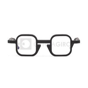 Vava - WL0066 White Label