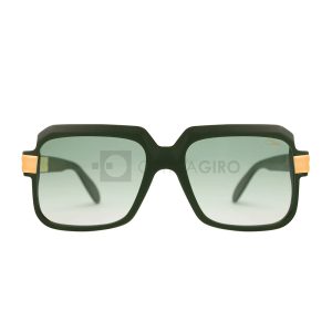 Cazal 607/3 Hip-Hop Anniversary