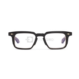 Jacques Marie Mage - Moscova