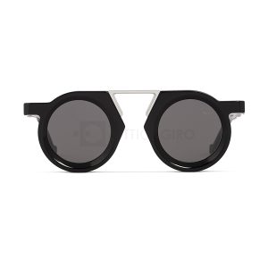 Vava - BL0045 - Black Label