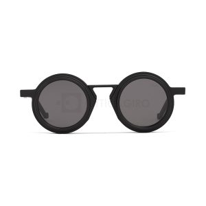 Vava - WL0058 - White Label