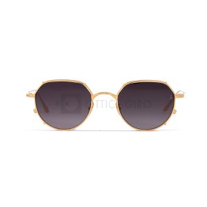 Jacques Marie Mage - Hartana