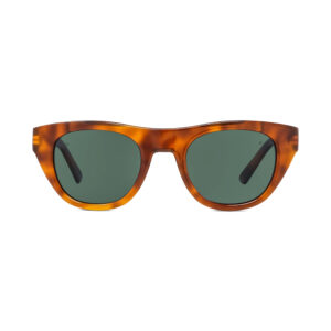 Vuarnet - Belvedere 07 - VU40034I