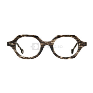 l.a. Eyeworks - Jibz