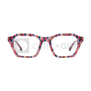 l.a. Eyeworks - Dodds