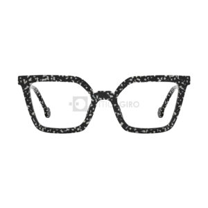 L.A. Eyeworks - Hersh