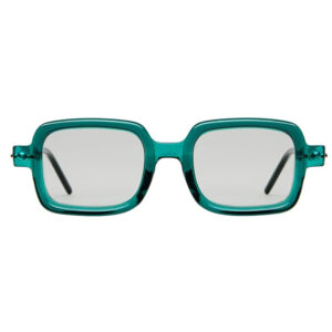 Kuboraum - Mask P2 X HAMBURGER BAHNHOF