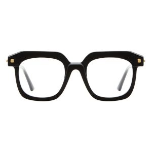 Kuboraum-Mask-J8