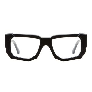 KR-Mask-K61