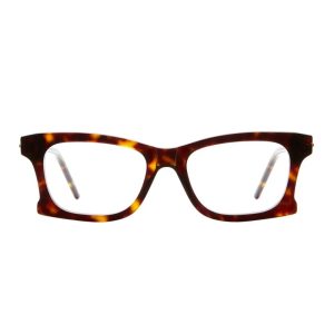 Kuboraum-Mask-D75
