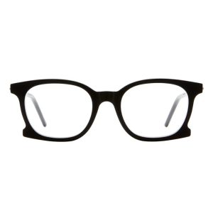 Kuboraum - Mask D71-BS