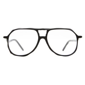 Kuboraum-Mask-L10